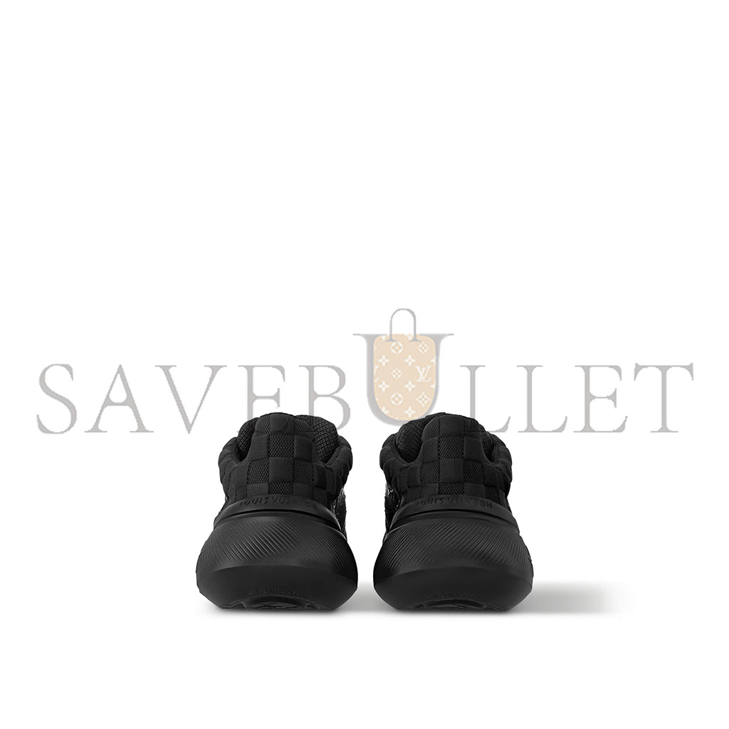 l**is V*t*n show up sneaker 1a9jrn